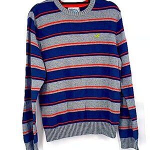 Vintage Hollister Sweater
